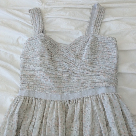 Armani Exchange Dresses & Skirts - Armani sundress